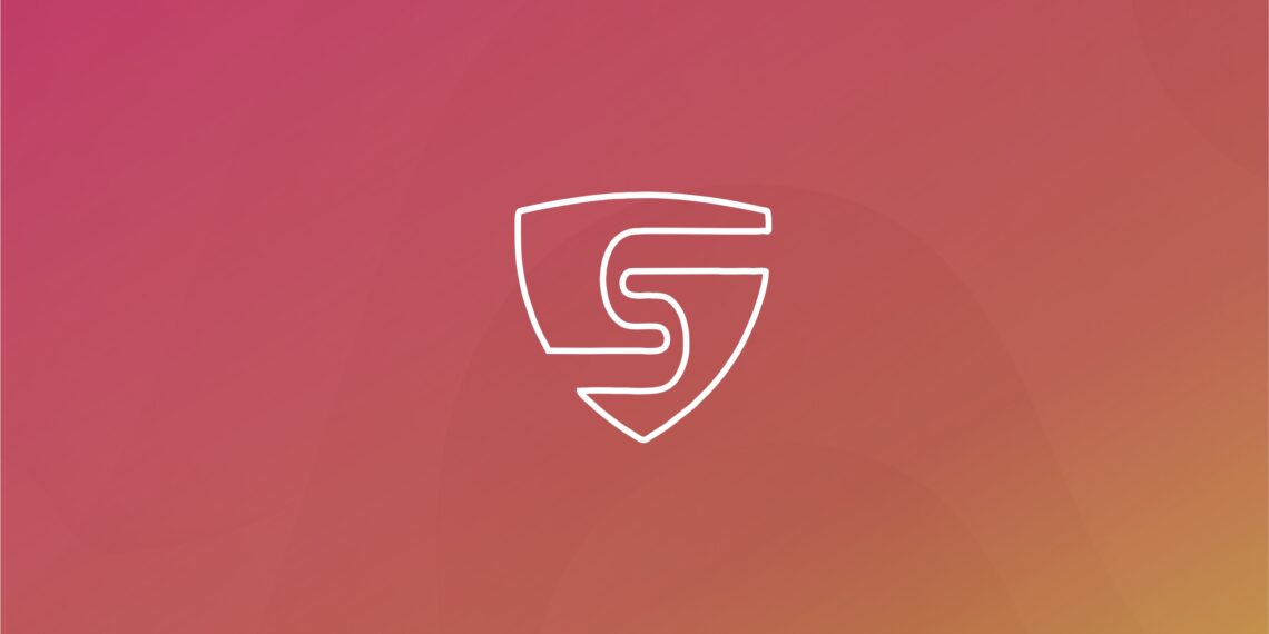 Introducing iSupreme for Startups