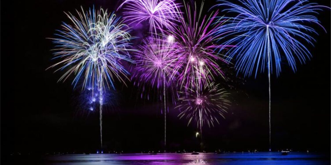 New Year, New Brand: Creating A Marketing Plan For The New Year