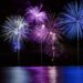 New Year, New Brand: Creating A Marketing Plan For The New Year
