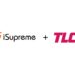 The Lazy Club Joins iSupreme