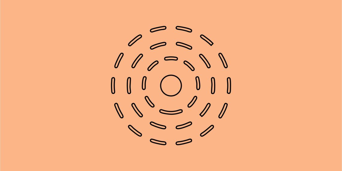 What’s next for influencer marketing?