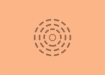 What’s next for influencer marketing?