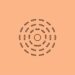 What’s next for influencer marketing?