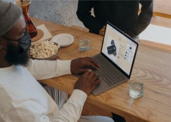 Why your brand should invest in Content Marketing