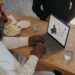 Why your brand should invest in Content Marketing