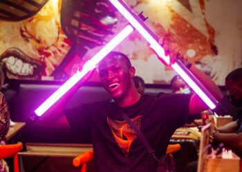 So what is influencer marketing?