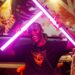 So what is influencer marketing?