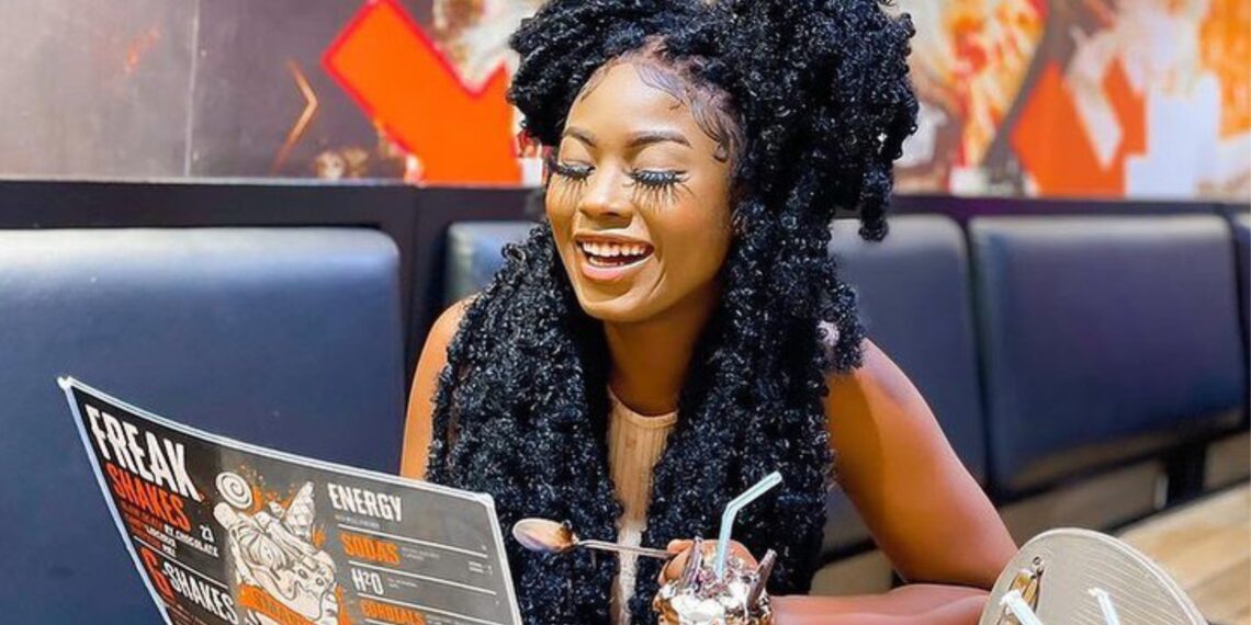 How influencer marketing made Ghanaian businesses boom despite the pandemic