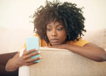 FOMO marketing strategy is super effective. Why are you not employing it?