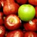 Why a good competitive analysis could be the key to more sales for your business