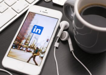 5 reasons why African B2B startups should be using LinkedIn in their marketing strategy