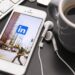 5 reasons why African B2B startups should be using LinkedIn in their marketing strategy