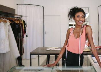 6 ideas for fashion startups to dominate Instagram