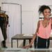 6 ideas for fashion startups to dominate Instagram