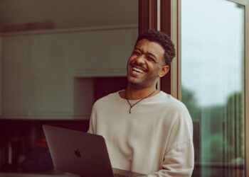 Buyer Personas: What are they and what do they mean for your African business?