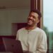 Buyer Personas: What are they and what do they mean for your African business?