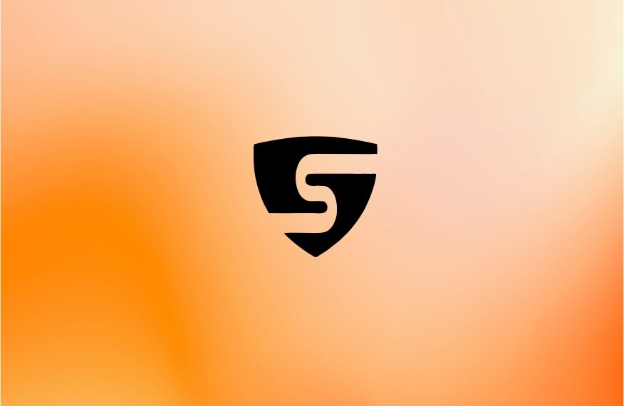 iSupreme 3.0 – Evolving For The Future