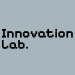 Introducing the Innovation Lab: The Future of Marketing Innovation Starts Here